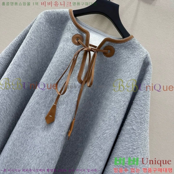  ηǾƳ   Ʈ LP1145120433-4