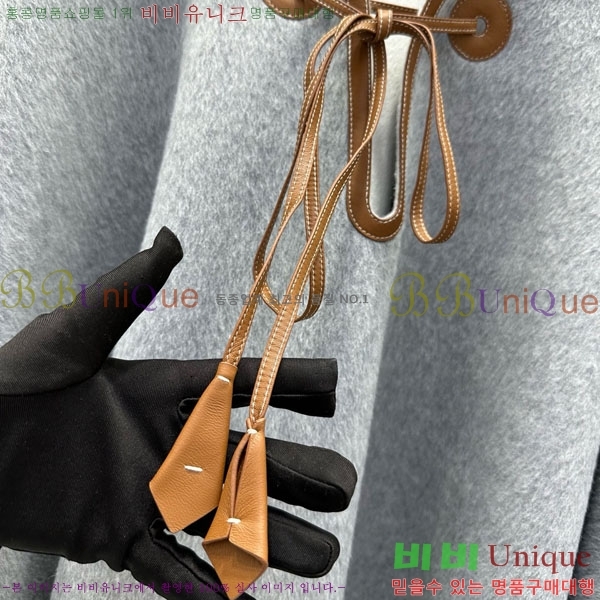  ηǾƳ   Ʈ LP1145120433-4