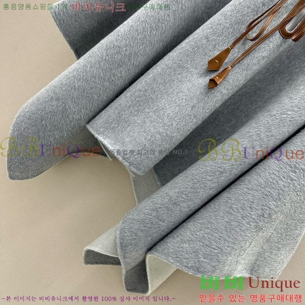  ηǾƳ   Ʈ LP1145120433-4