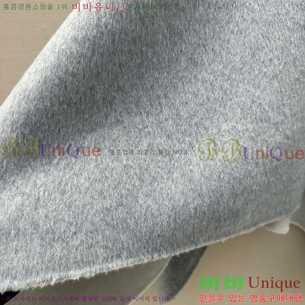  ηǾƳ   Ʈ LP1145120433-4