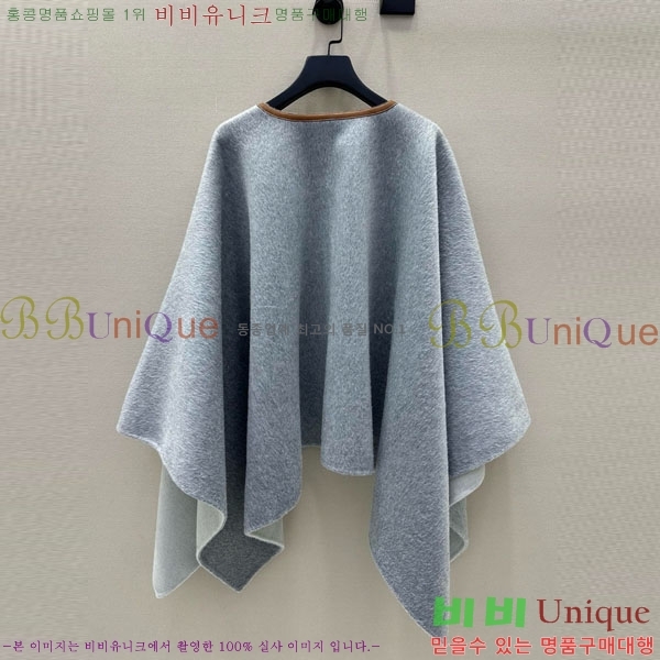  ηǾƳ   Ʈ LP1145120433-4