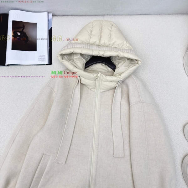  ** Ʈ MAXM230823-4