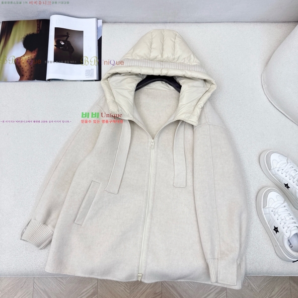  ** Ʈ MAXM230823-4