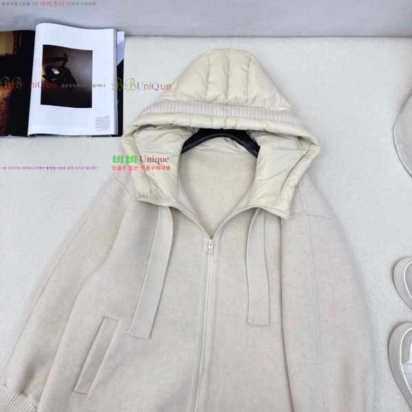  ** Ʈ MAXM230823-4