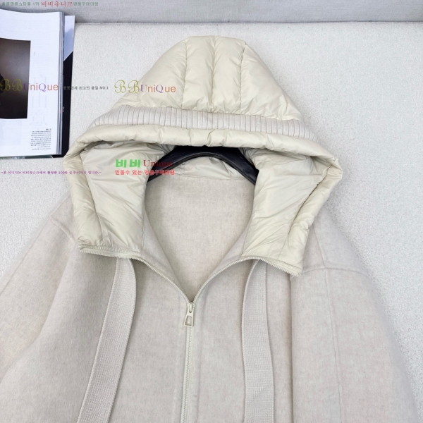  ** Ʈ MAXM230823-4