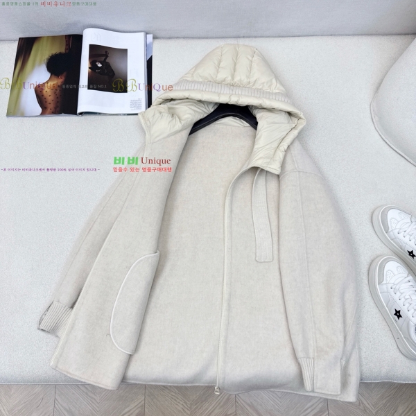  ** Ʈ MAXM230823-4