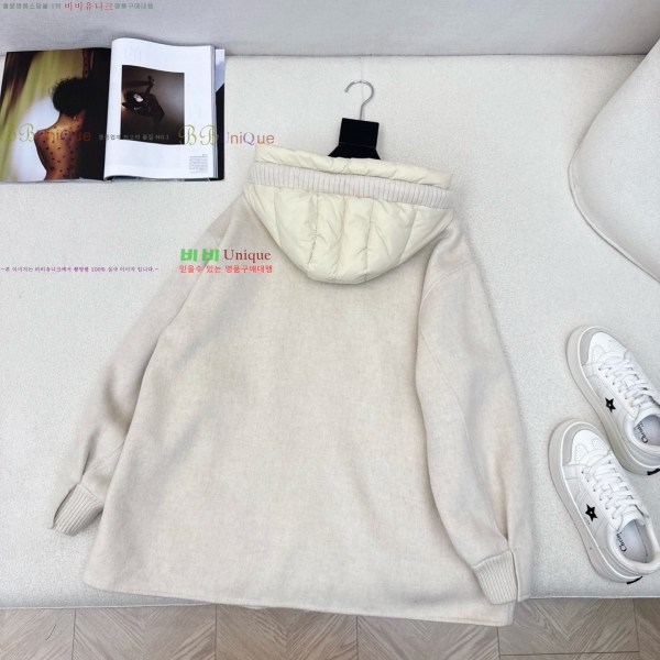  ** Ʈ MAXM230823-4