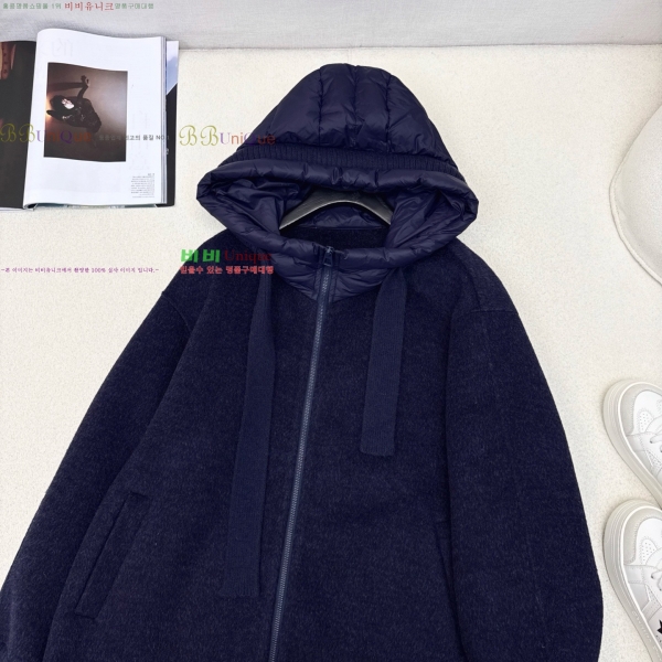  ** Ʈ MAXM230823-5