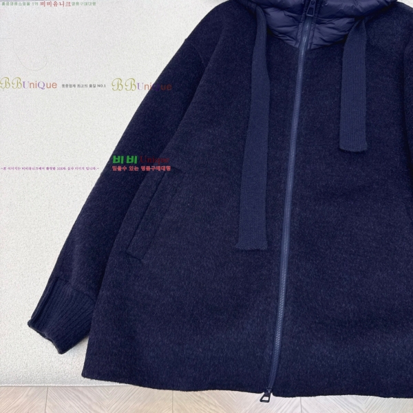  ** Ʈ MAXM230823-5