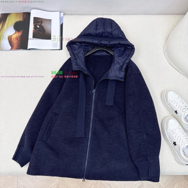  ** Ʈ MAXM230823-5