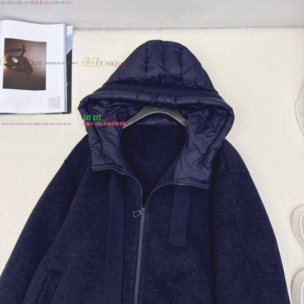  ** Ʈ MAXM230823-5