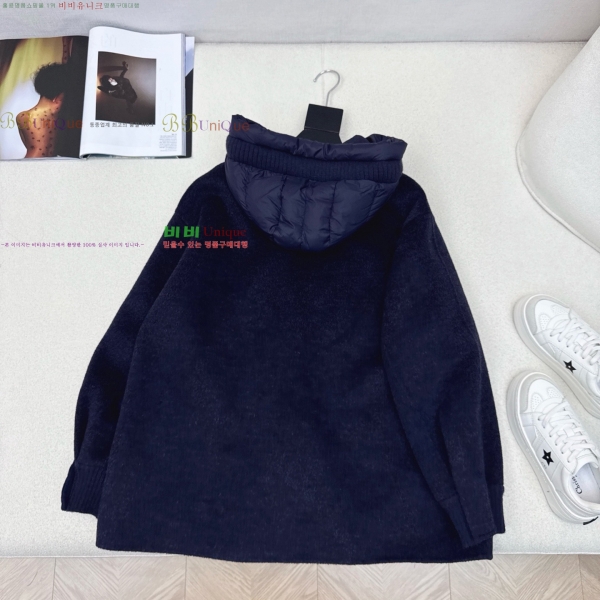  ** Ʈ MAXM230823-5