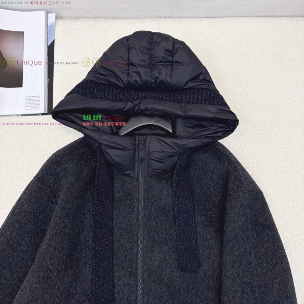  ** Ʈ MAXM230823-6