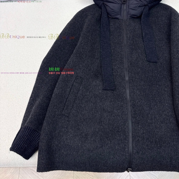  ** Ʈ MAXM230823-6