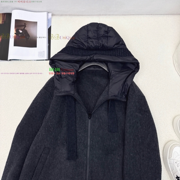  ** Ʈ MAXM230823-6
