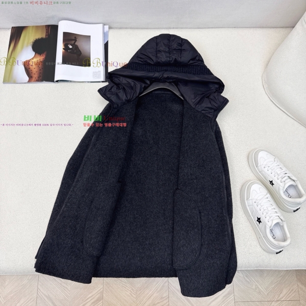 ** Ʈ MAXM230823-6