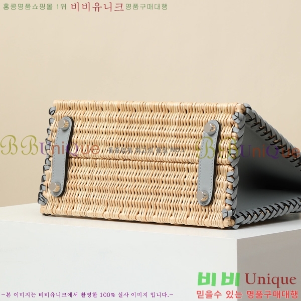 #޽ Ų 25 BK7250461-5