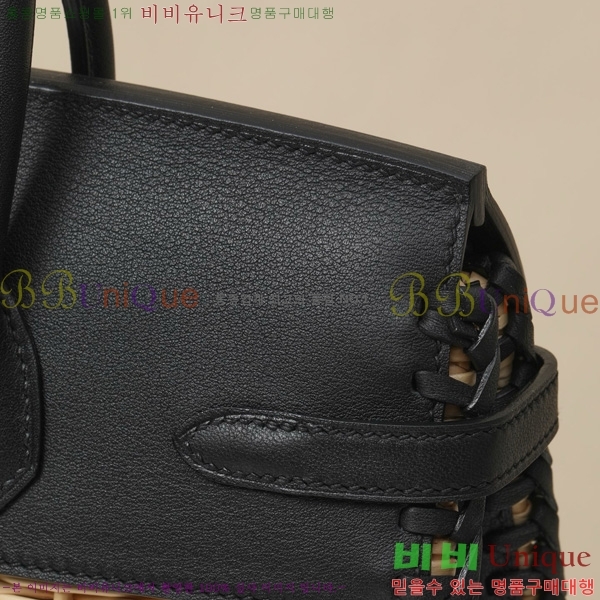 #޽ Ų 25 BK7250461-4