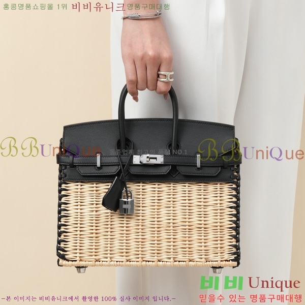 #޽ Ų 25 BK7250461-4