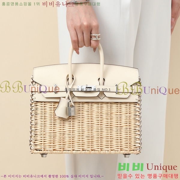 #޽ Ų 25 BK7250461-2