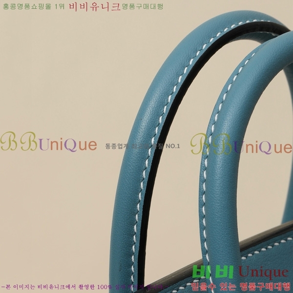 #޽ Ų 25 BK7250461-1