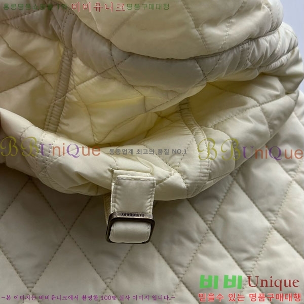   е  BU6112340-2