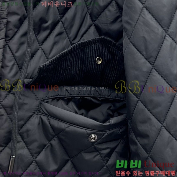   е  BU6112340-3
