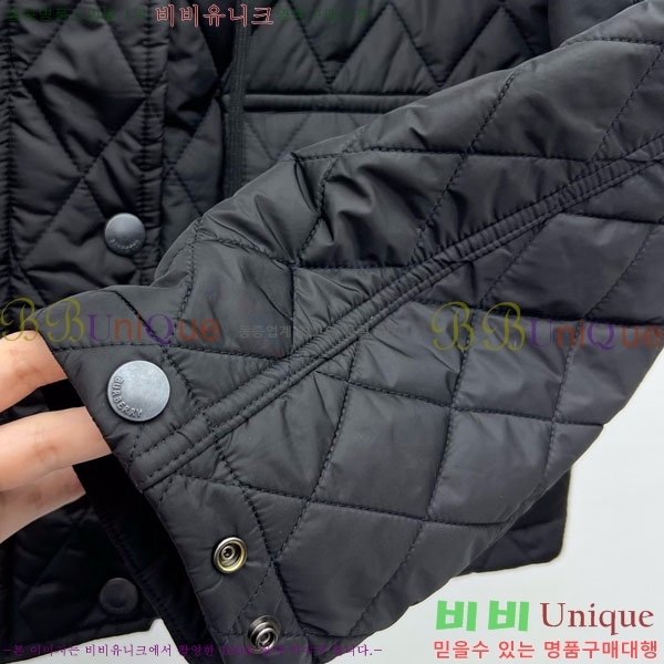   е  BU6112340-3