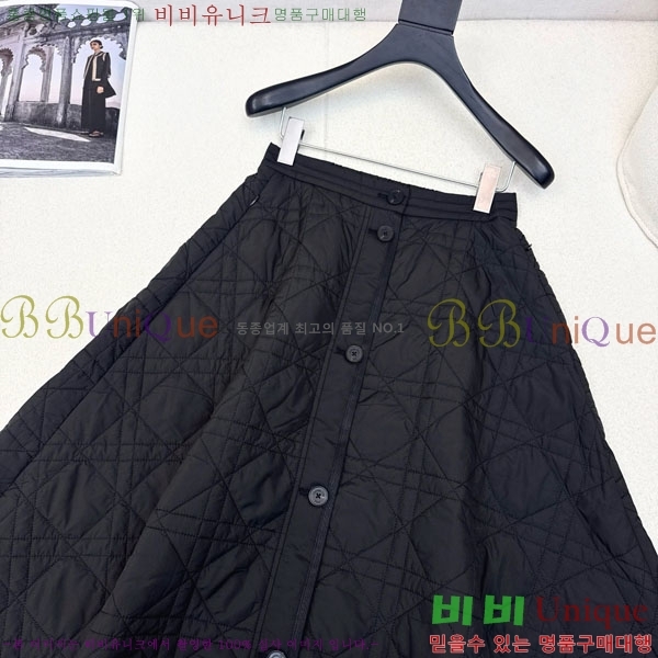   ĿƮ DO1412302-6
