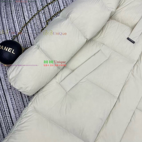  ** ٿ е MAXM2345088-1