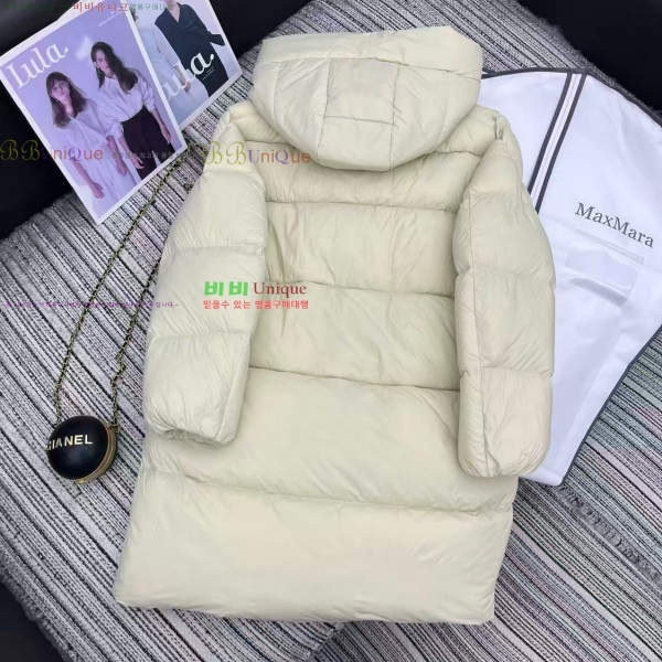  ** ٿ е MAXM2345088-1