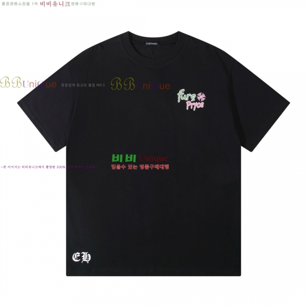 ũ  Ƽ CH5173602-3