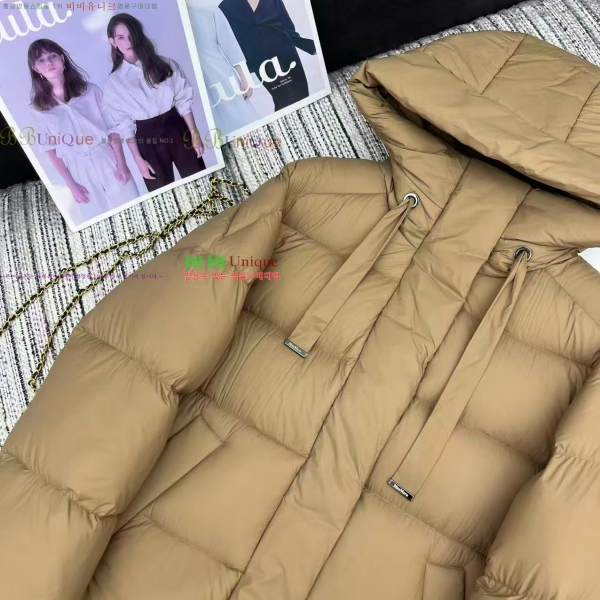  ** ٿ е MAXM2345088-2