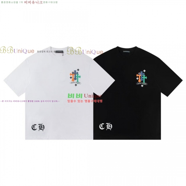  ũ  Ƽ CH5173602-5