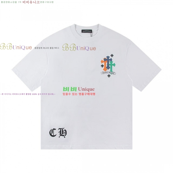  ũ  Ƽ CH5173602-5