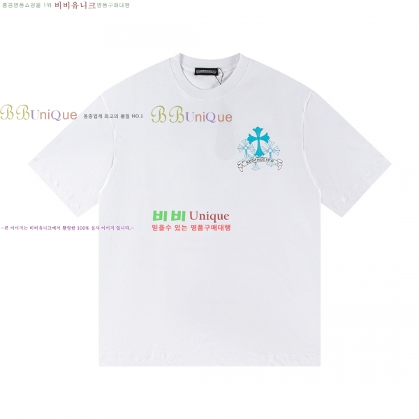  ũ  Ƽ CH5173602-6