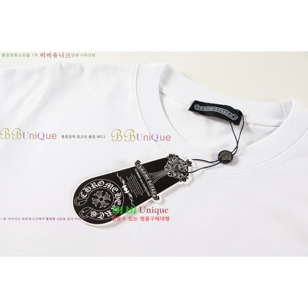  ũ  Ƽ CH5173602-6