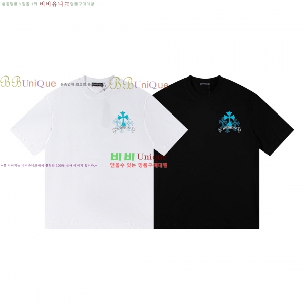  ũ  Ƽ CH5173602-6