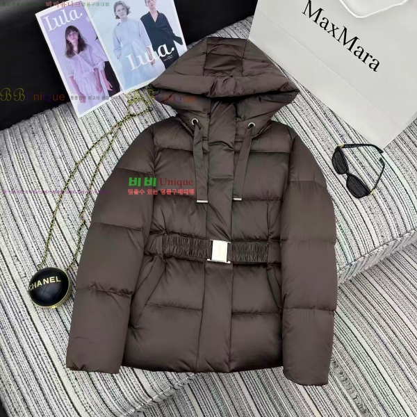  ** ٿ е MAXM2345088-5