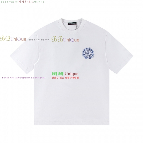  ũ  Ƽ CH5173602-7
