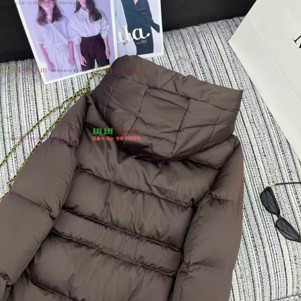  ** ٿ е MAXM2345088-5