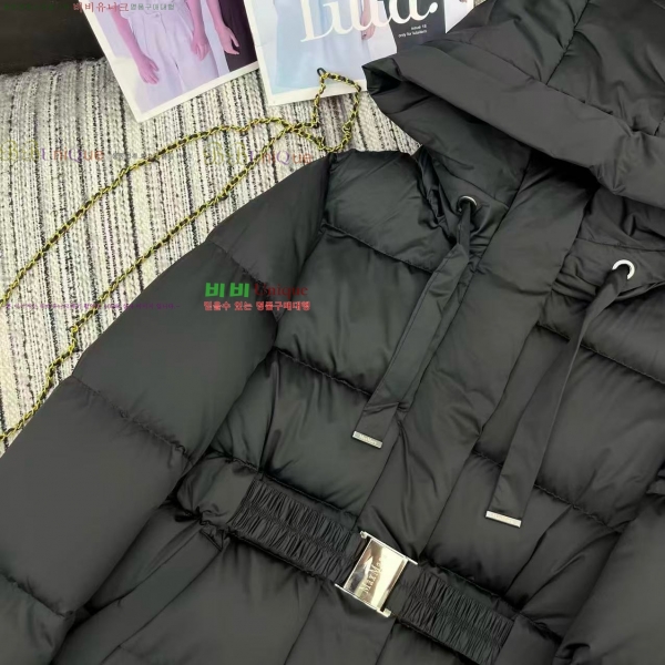  ** ٿ е MAXM2345088-6