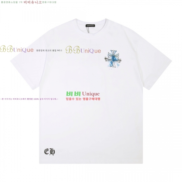 ũ  Ƽ CH5173602-9