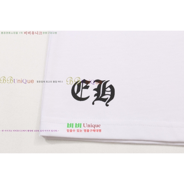  ũ  Ƽ CH5173602-9