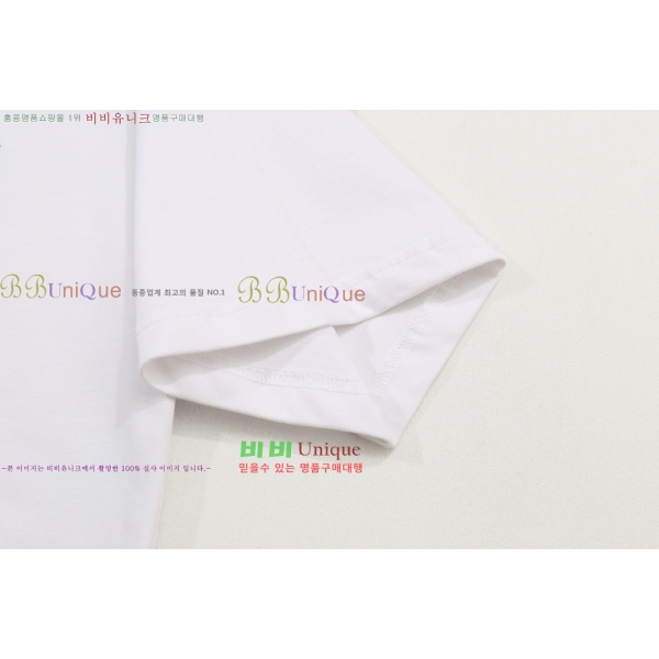  ũ  Ƽ CH5173602-9