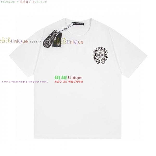  ũ  Ƽ CH5173602-11