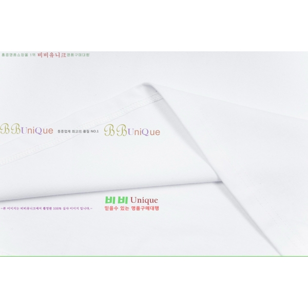  ũ  Ƽ CH5173602-11