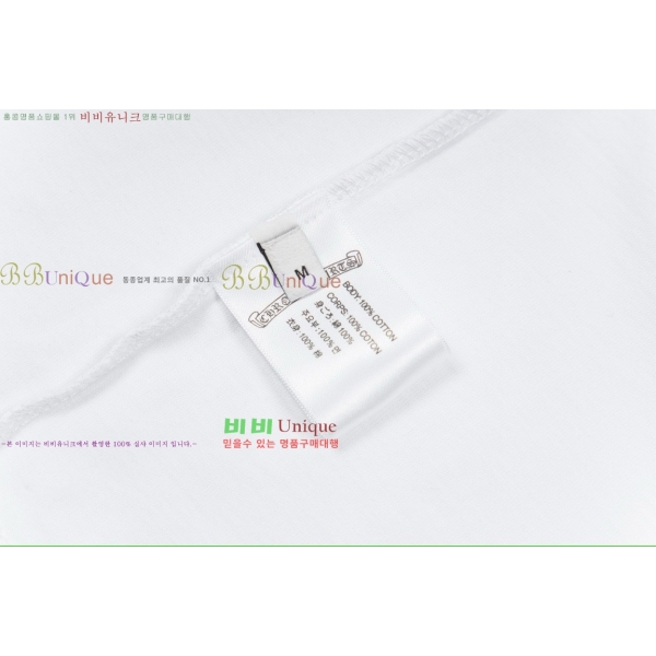  ũ  Ƽ CH5173602-11