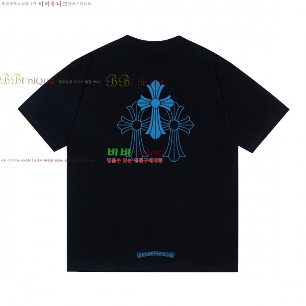  ũ  Ƽ CH5173602-12