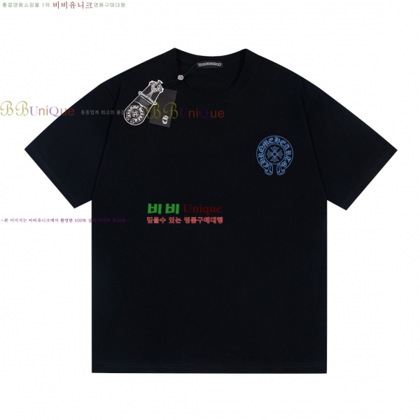  ũ  Ƽ CH5173602-12